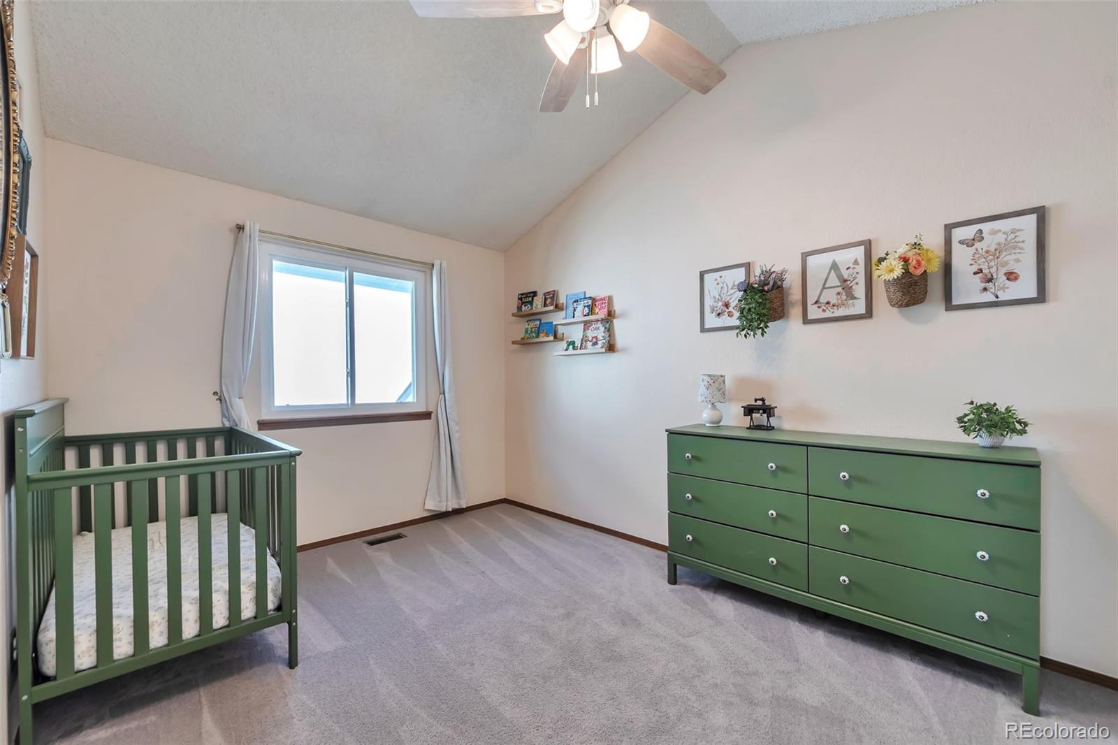 MLS Image #12 for 7541  dusk street,littleton, Colorado