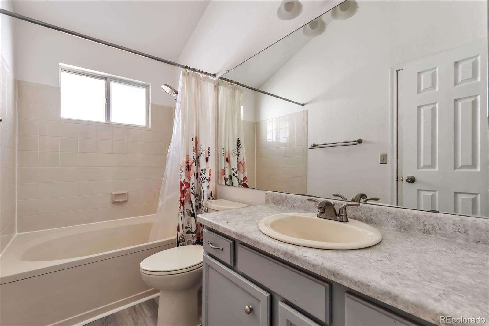 MLS Image #13 for 7541  dusk street,littleton, Colorado