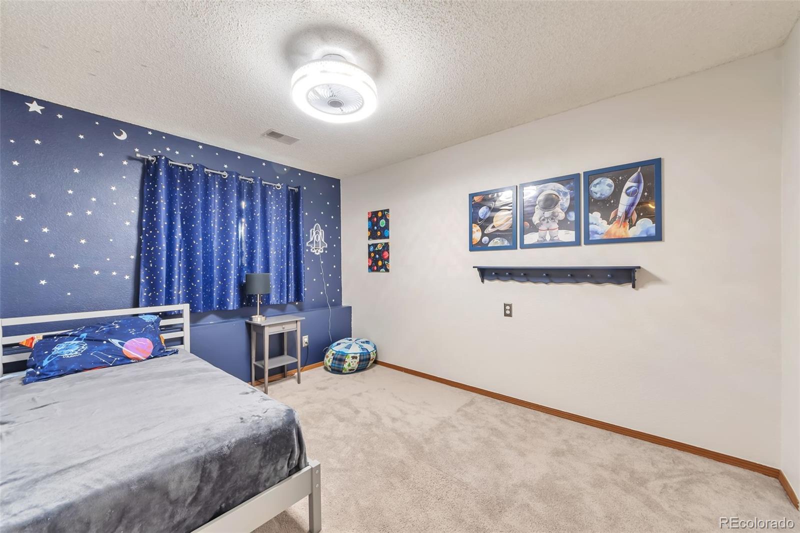 MLS Image #15 for 7541  dusk street,littleton, Colorado