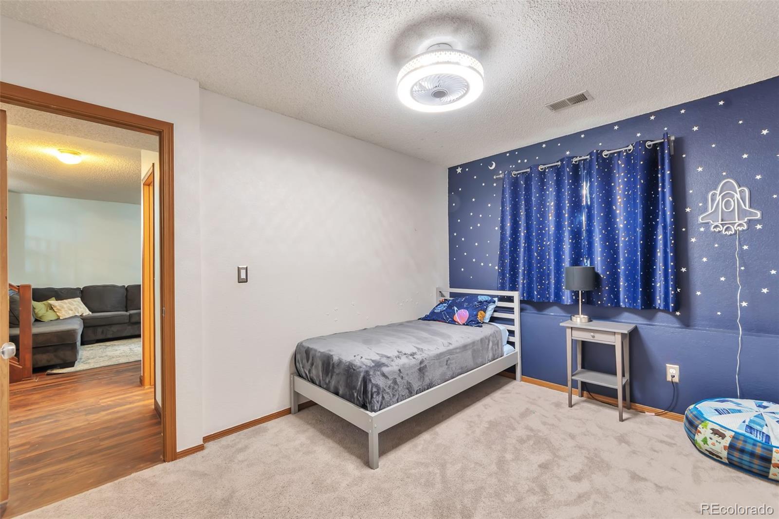 MLS Image #16 for 7541  dusk street,littleton, Colorado