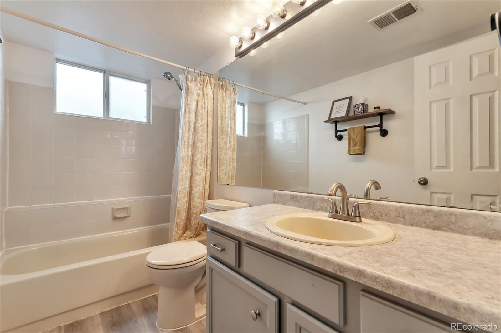 MLS Image #17 for 7541  dusk street,littleton, Colorado