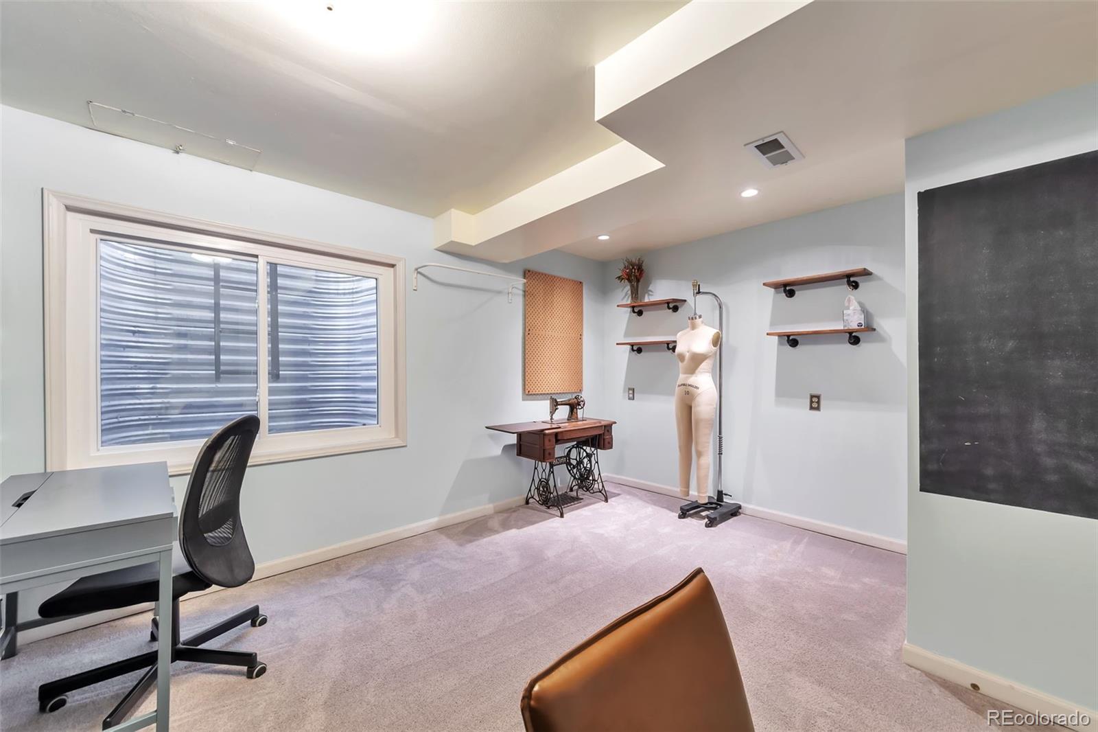 MLS Image #18 for 7541  dusk street,littleton, Colorado