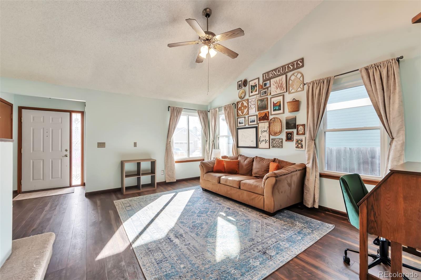 MLS Image #2 for 7541  dusk street,littleton, Colorado