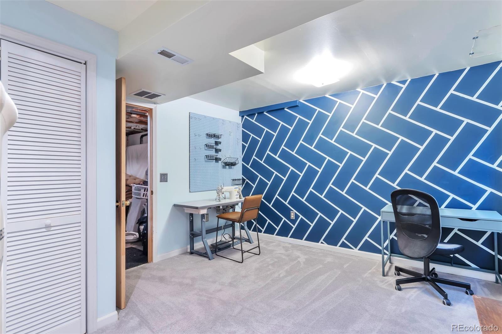MLS Image #20 for 7541  dusk street,littleton, Colorado