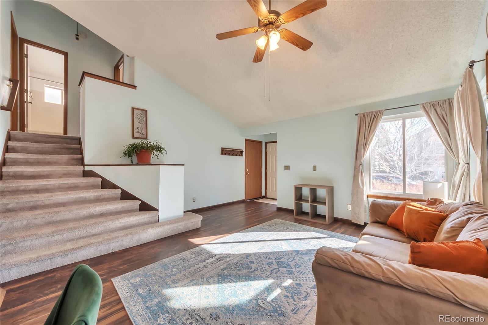 MLS Image #3 for 7541  dusk street,littleton, Colorado
