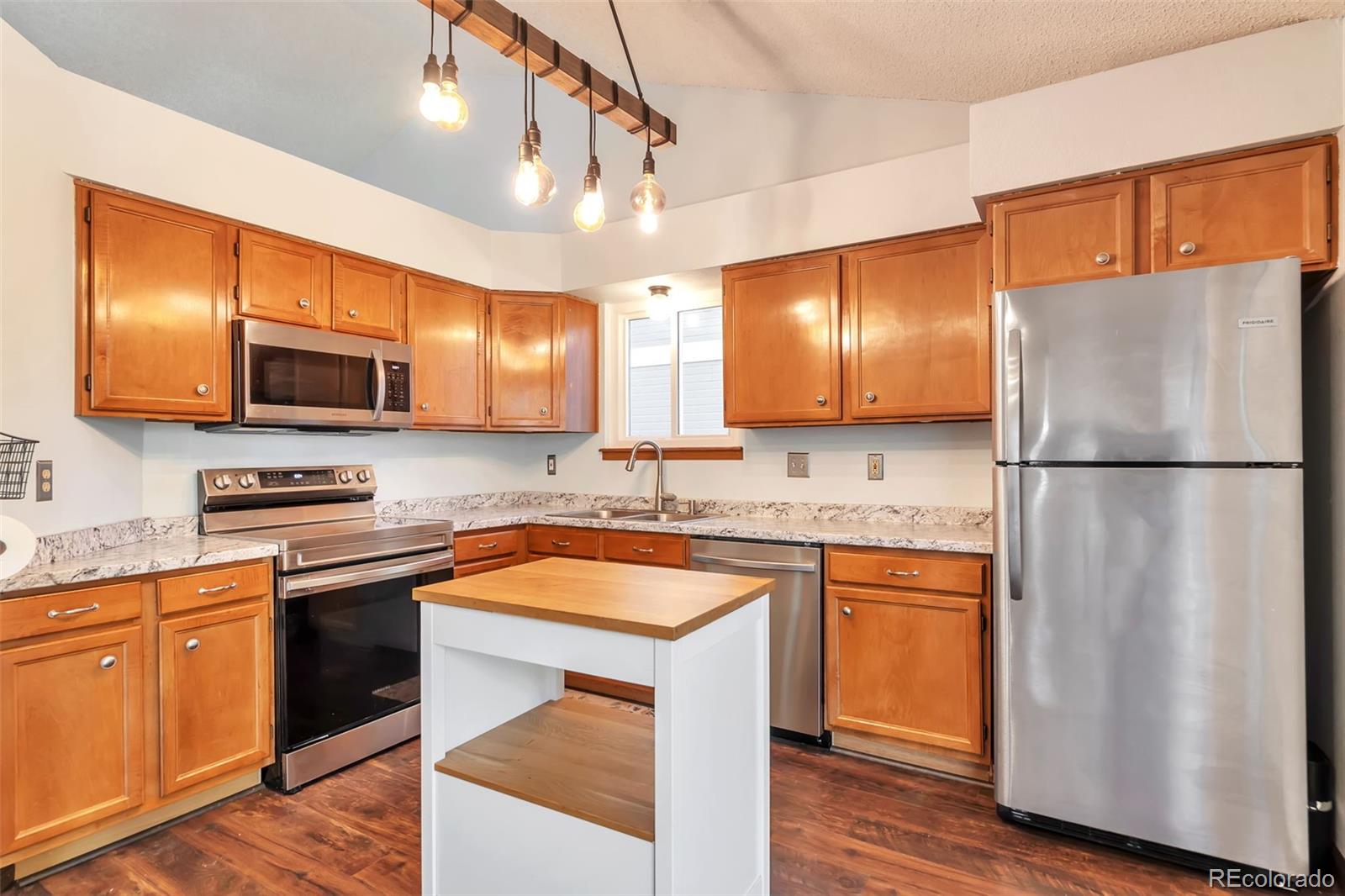 MLS Image #4 for 7541  dusk street,littleton, Colorado