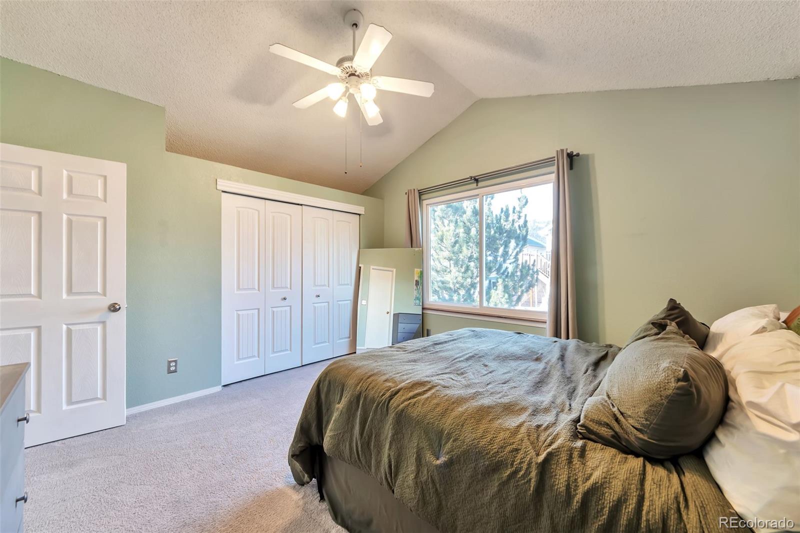 MLS Image #7 for 7541  dusk street,littleton, Colorado