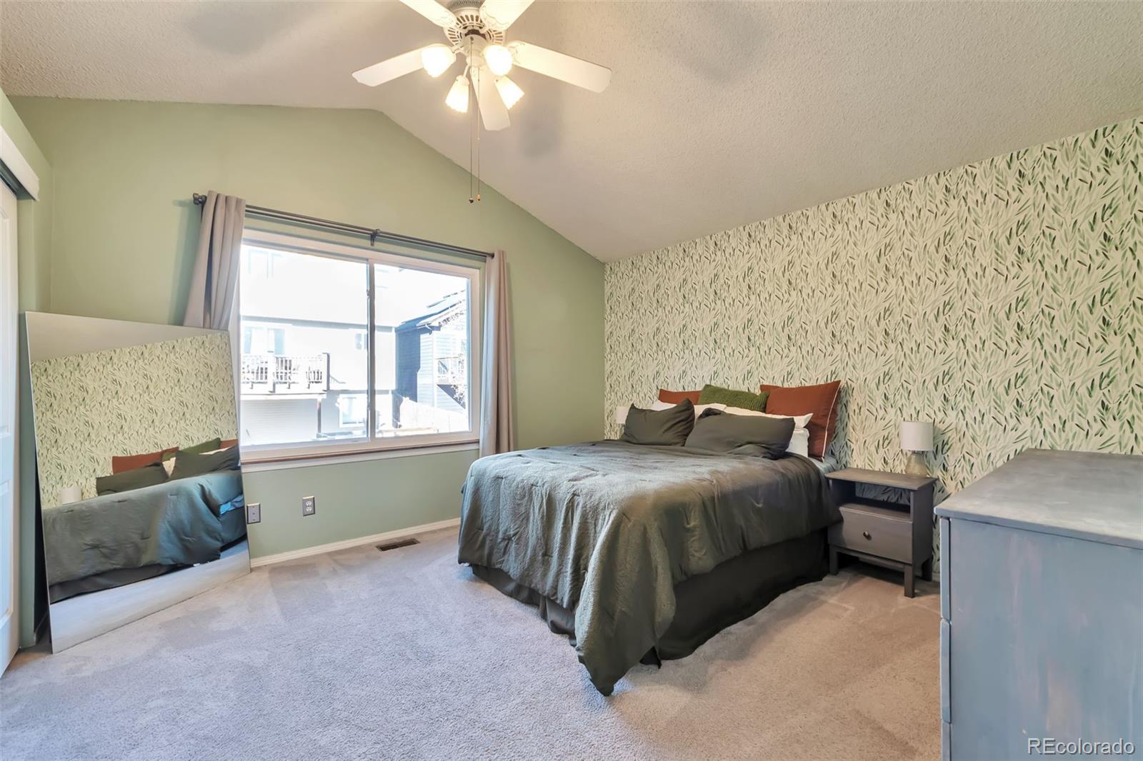 MLS Image #8 for 7541  dusk street,littleton, Colorado