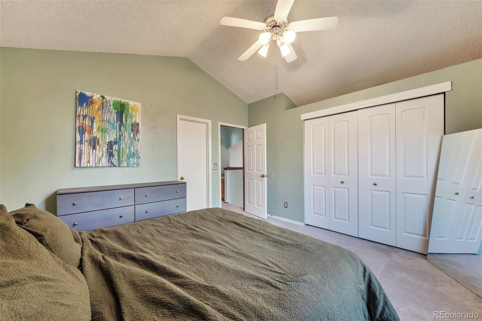 MLS Image #9 for 7541  dusk street,littleton, Colorado