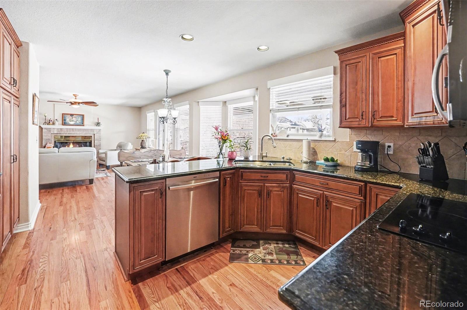MLS Image #10 for 6454 s nelson way,littleton, Colorado