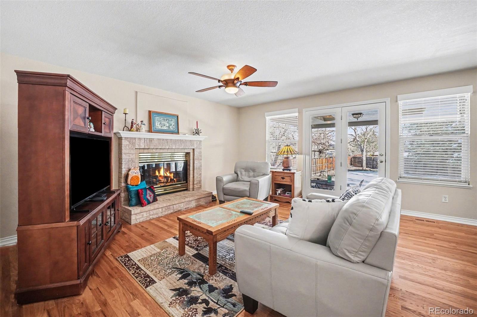 MLS Image #12 for 6454 s nelson way,littleton, Colorado