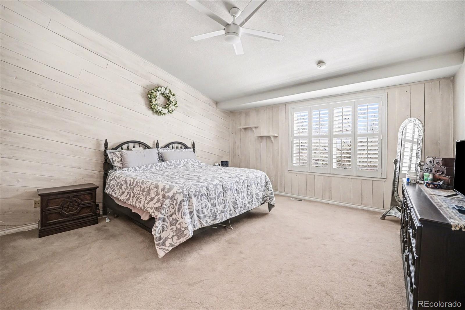 MLS Image #15 for 6454 s nelson way,littleton, Colorado