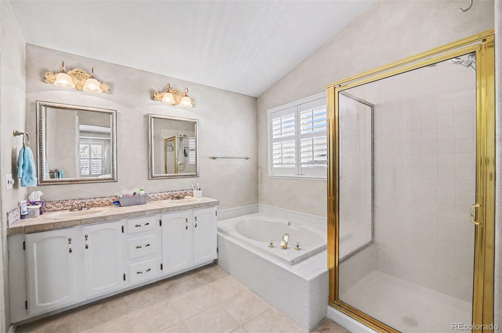 MLS Image #17 for 6454 s nelson way,littleton, Colorado
