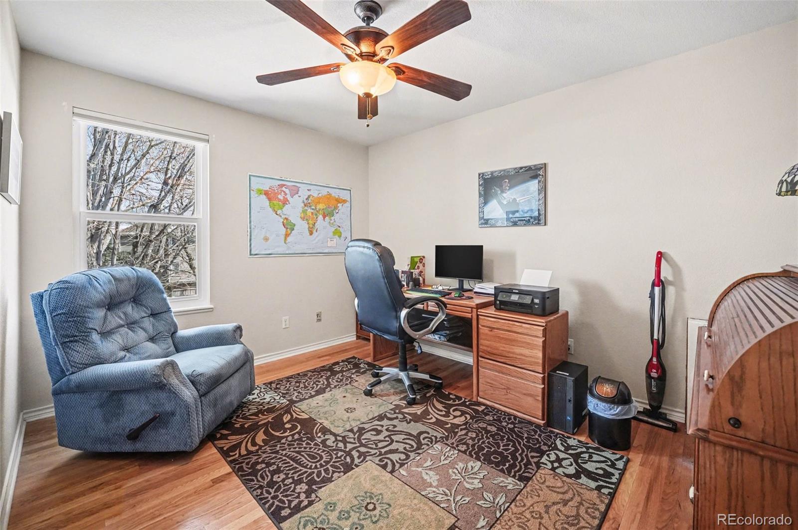MLS Image #20 for 6454 s nelson way,littleton, Colorado