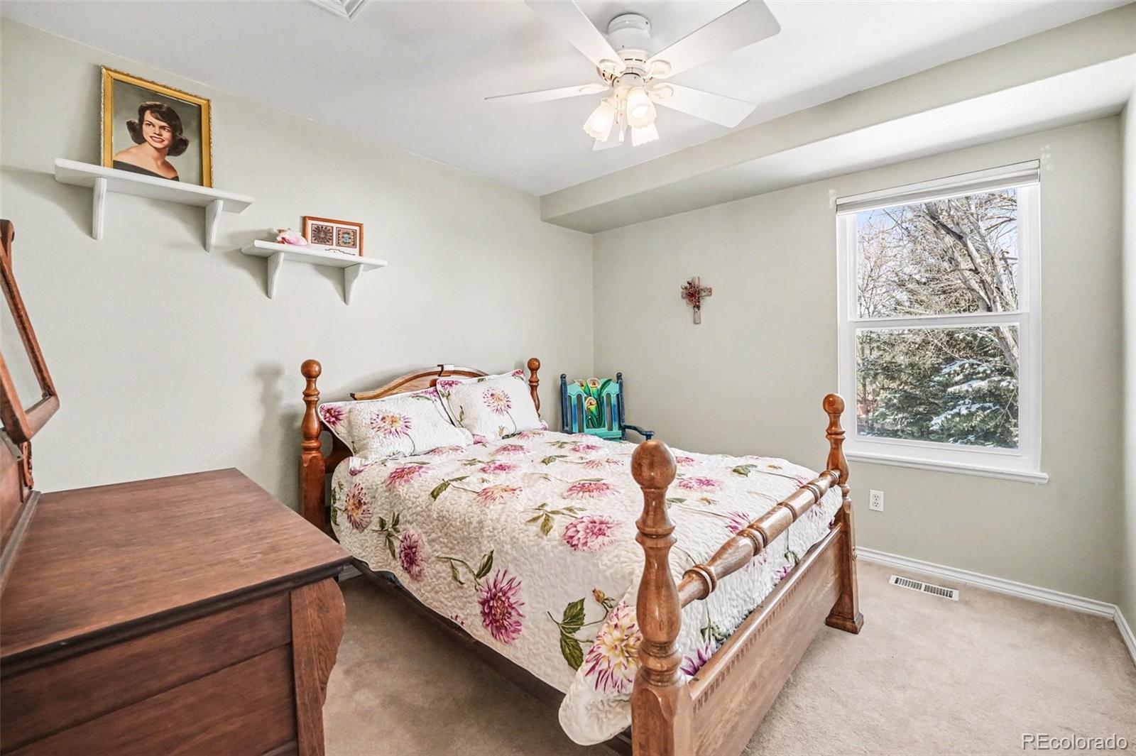 MLS Image #21 for 6454 s nelson way,littleton, Colorado