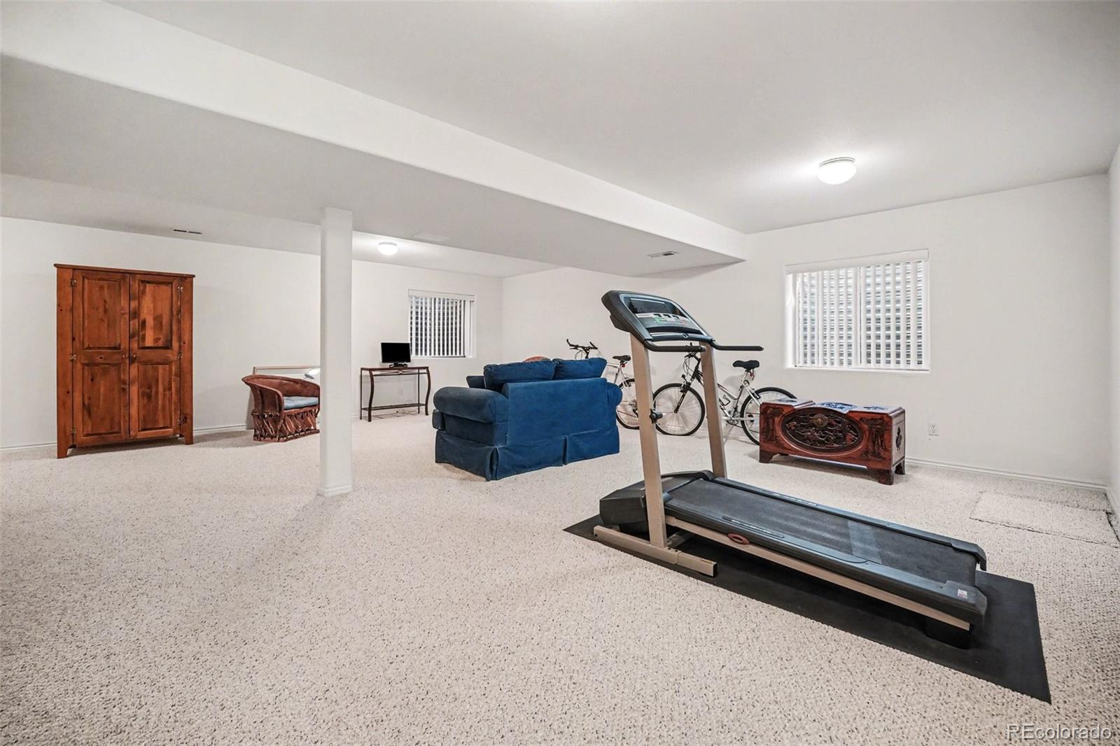 MLS Image #22 for 6454 s nelson way,littleton, Colorado