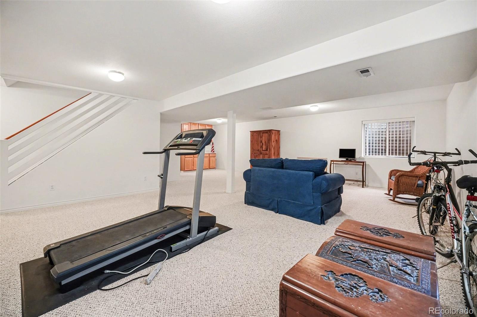MLS Image #23 for 6454 s nelson way,littleton, Colorado