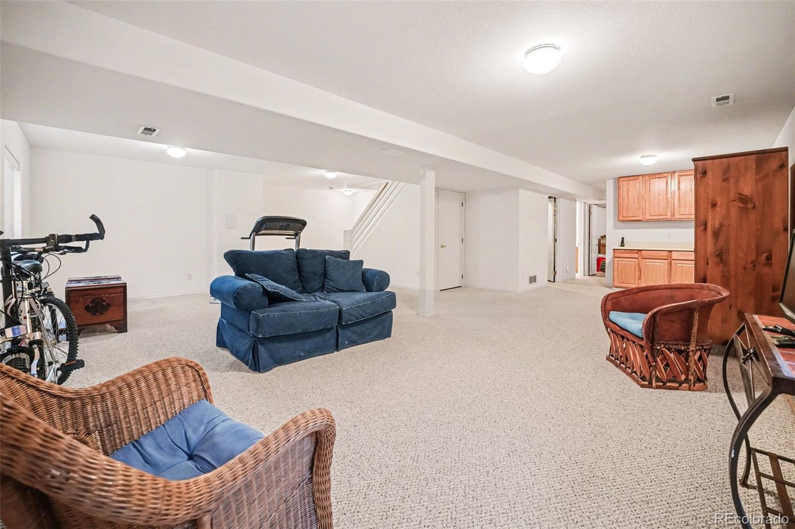 MLS Image #24 for 6454 s nelson way,littleton, Colorado