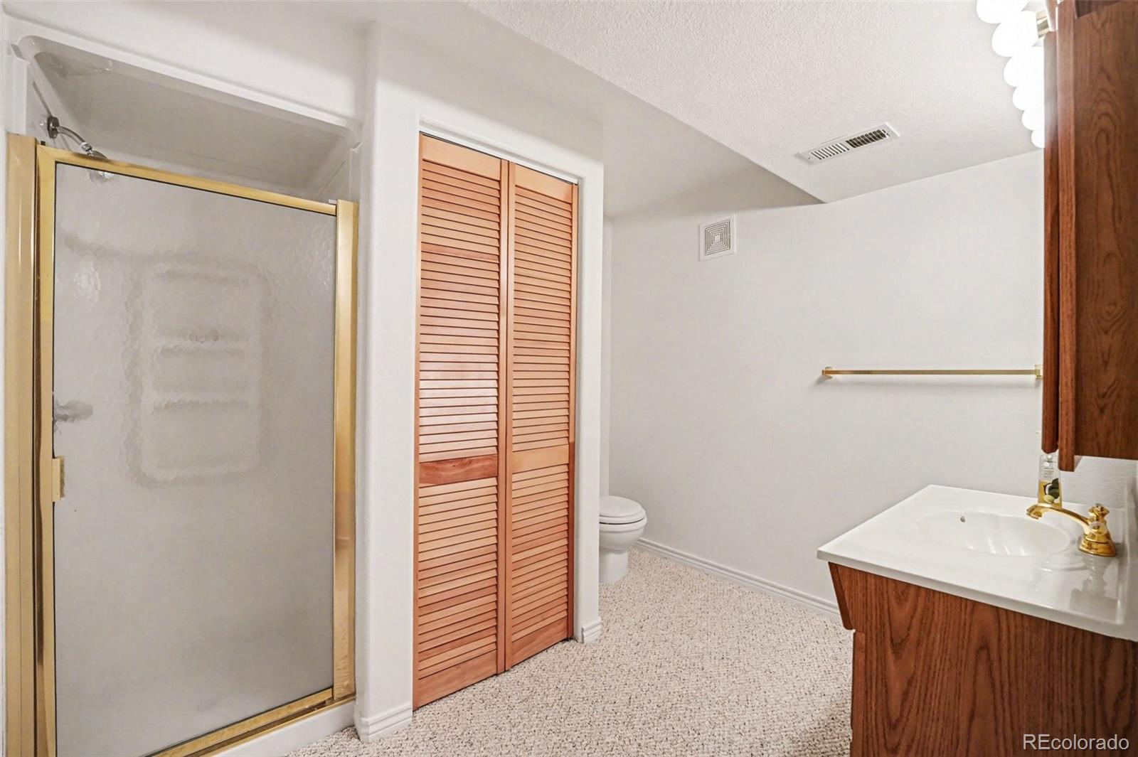 MLS Image #25 for 6454 s nelson way,littleton, Colorado