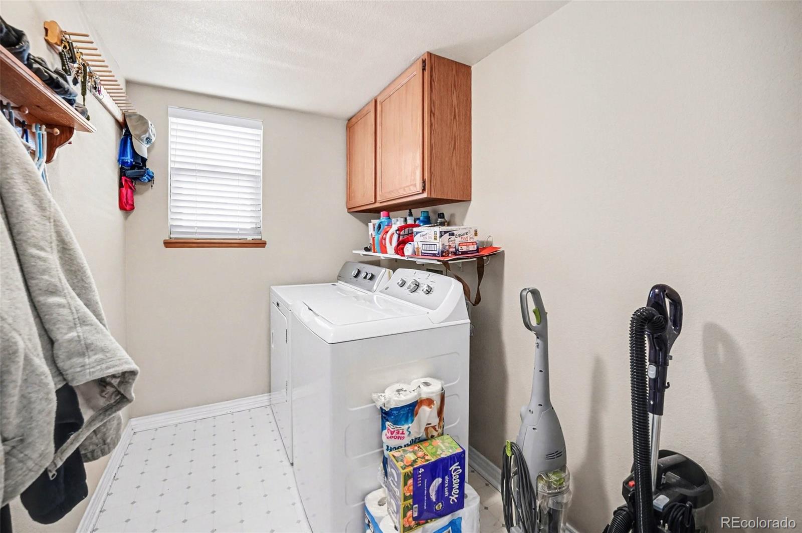 MLS Image #27 for 6454 s nelson way,littleton, Colorado