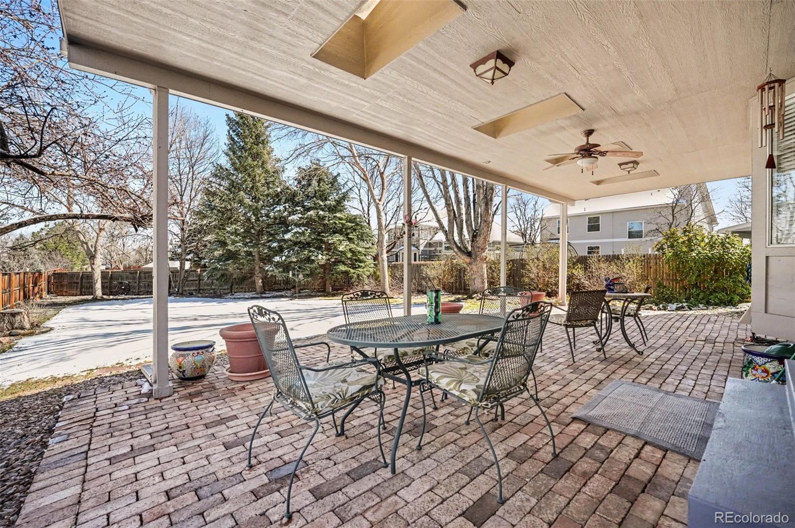 MLS Image #28 for 6454 s nelson way,littleton, Colorado