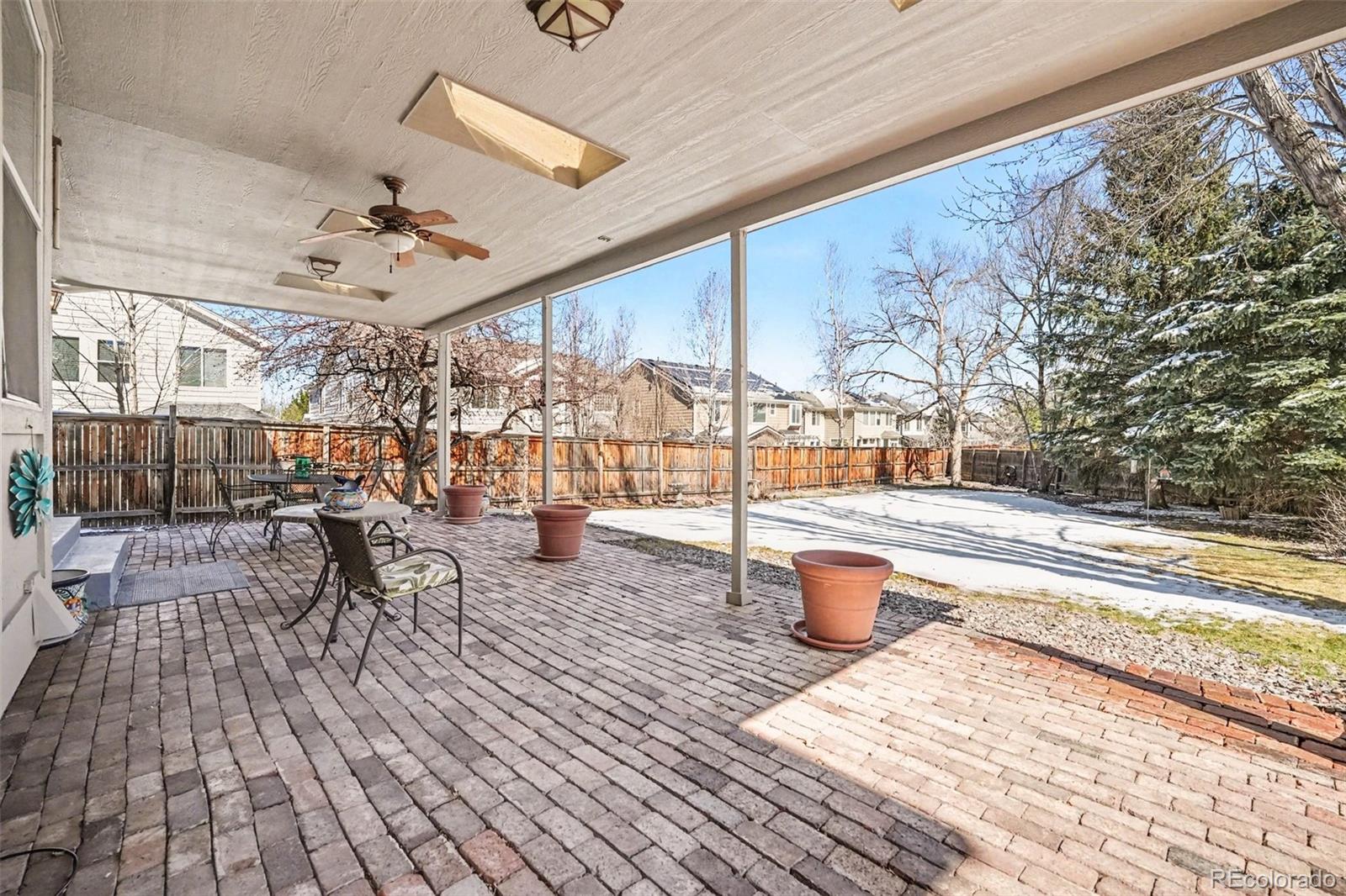 MLS Image #29 for 6454 s nelson way,littleton, Colorado