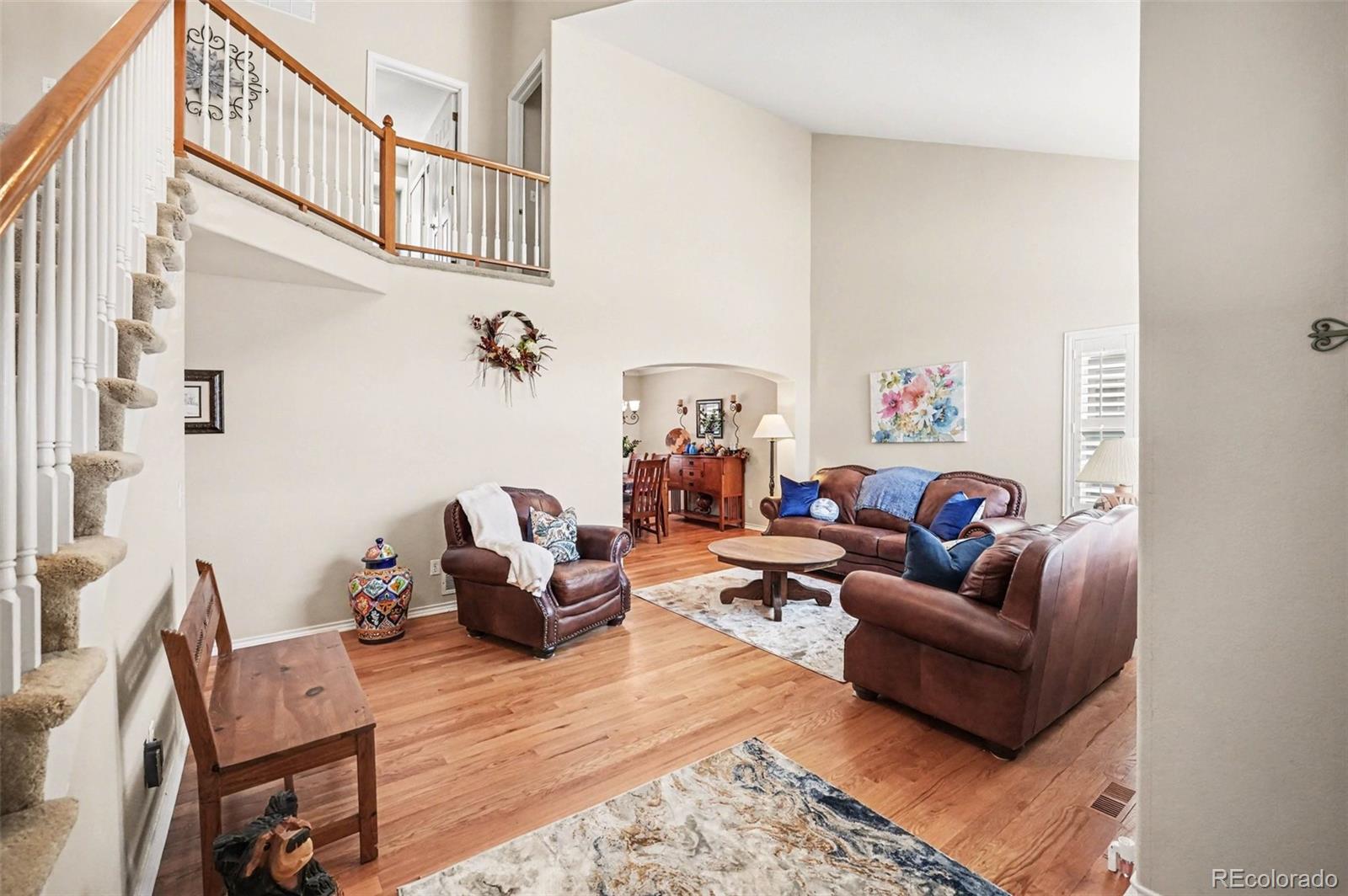 MLS Image #3 for 6454 s nelson way,littleton, Colorado