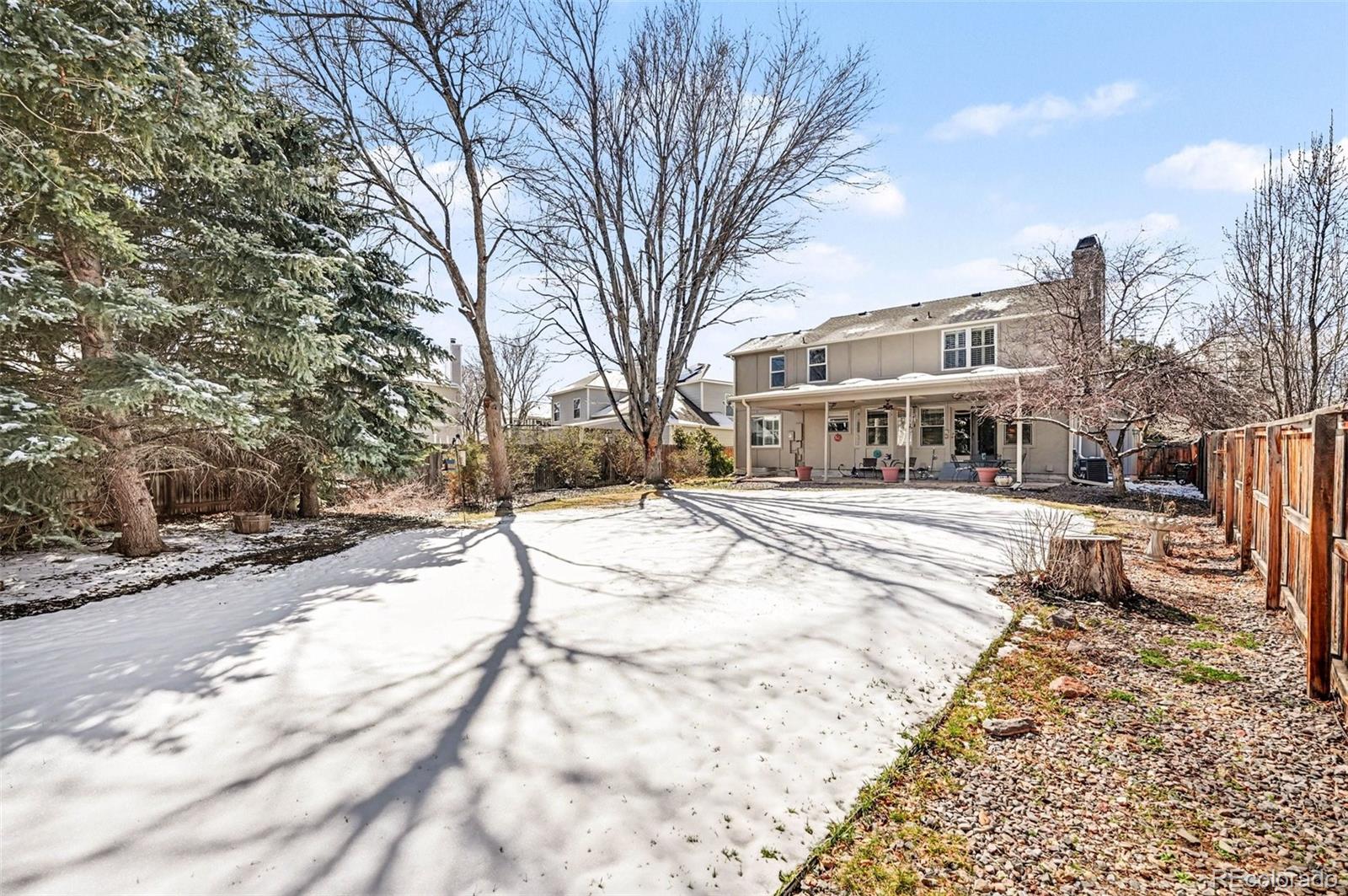 MLS Image #30 for 6454 s nelson way,littleton, Colorado
