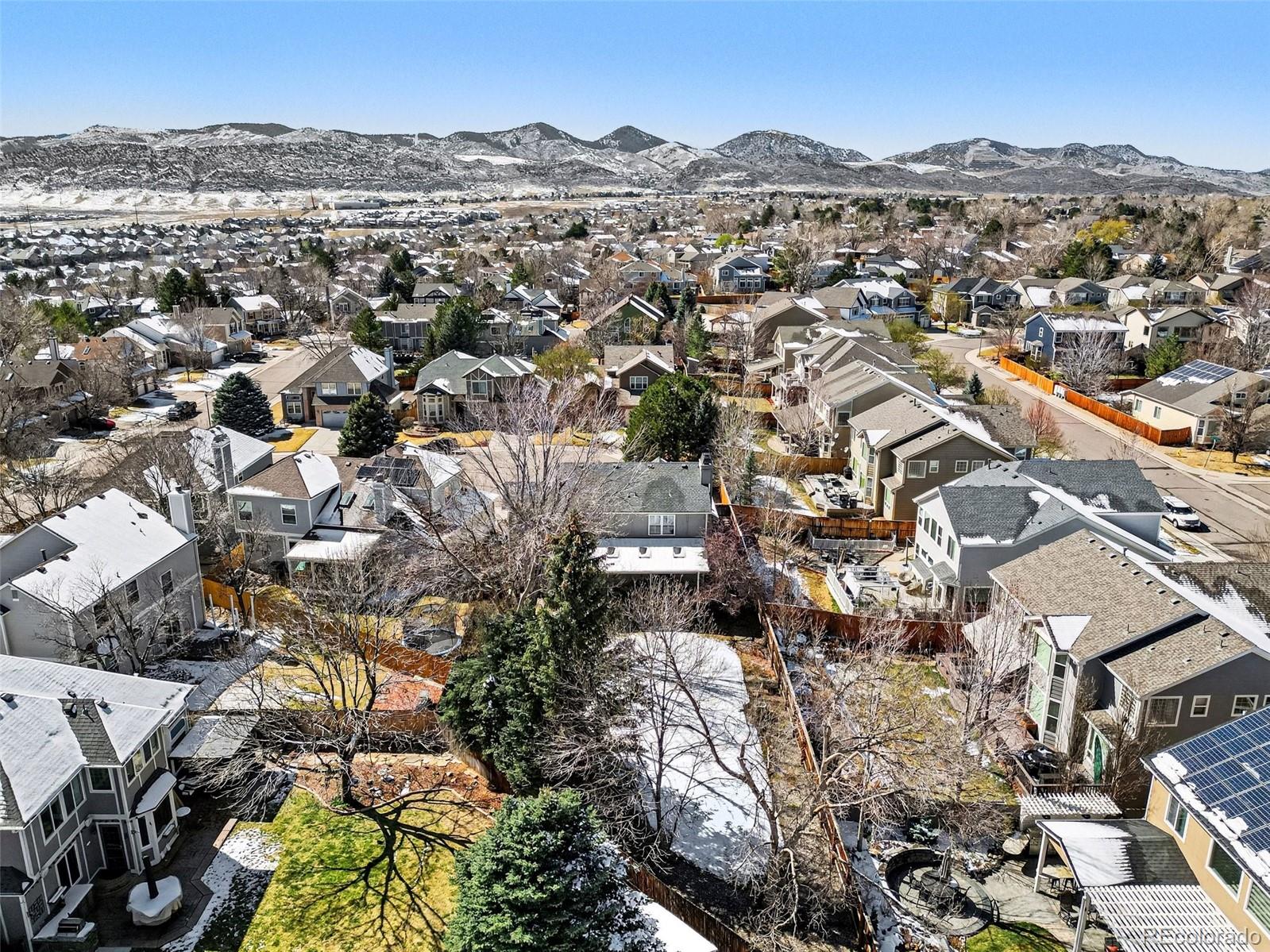 MLS Image #31 for 6454 s nelson way,littleton, Colorado