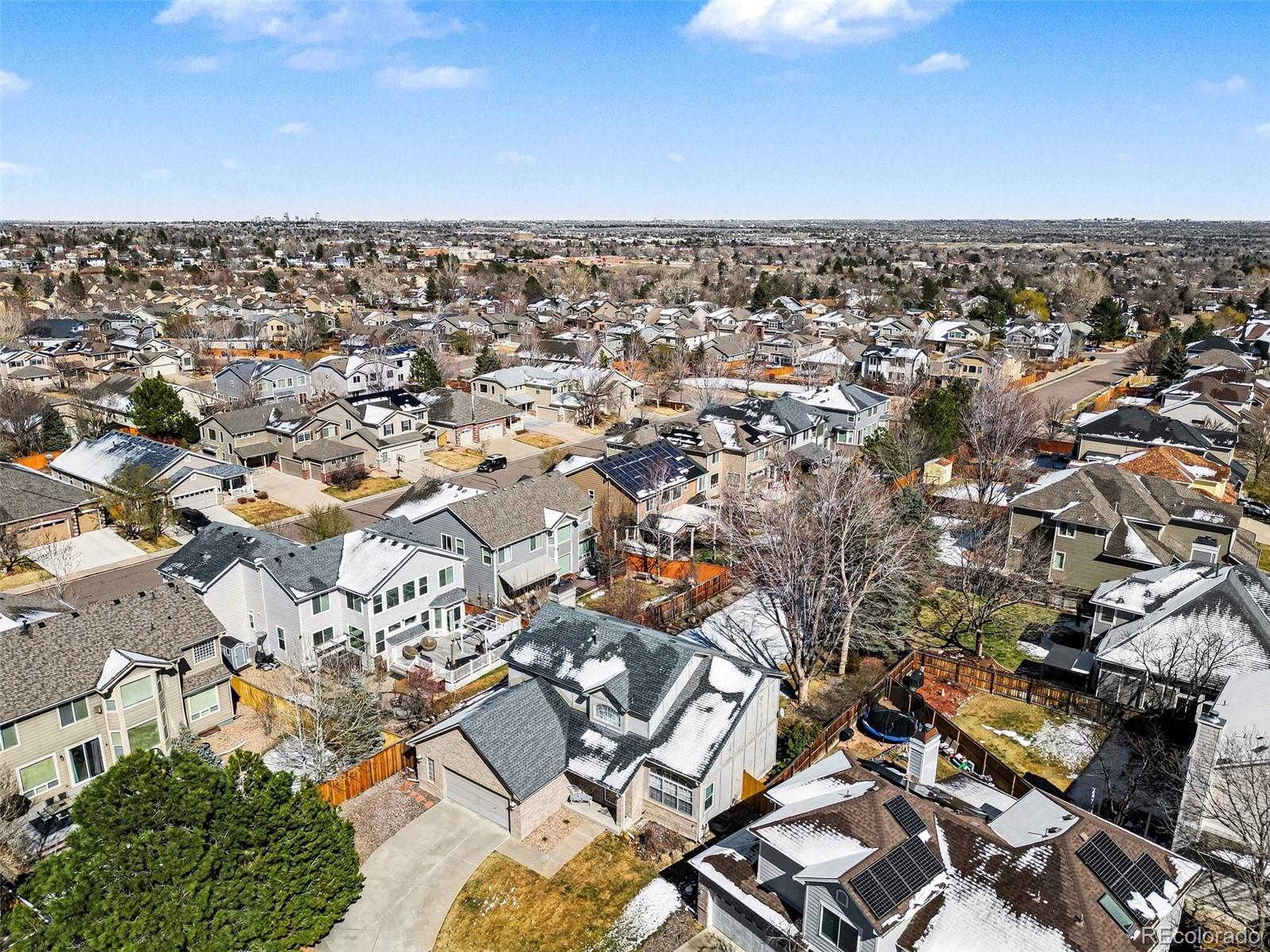 MLS Image #32 for 6454 s nelson way,littleton, Colorado