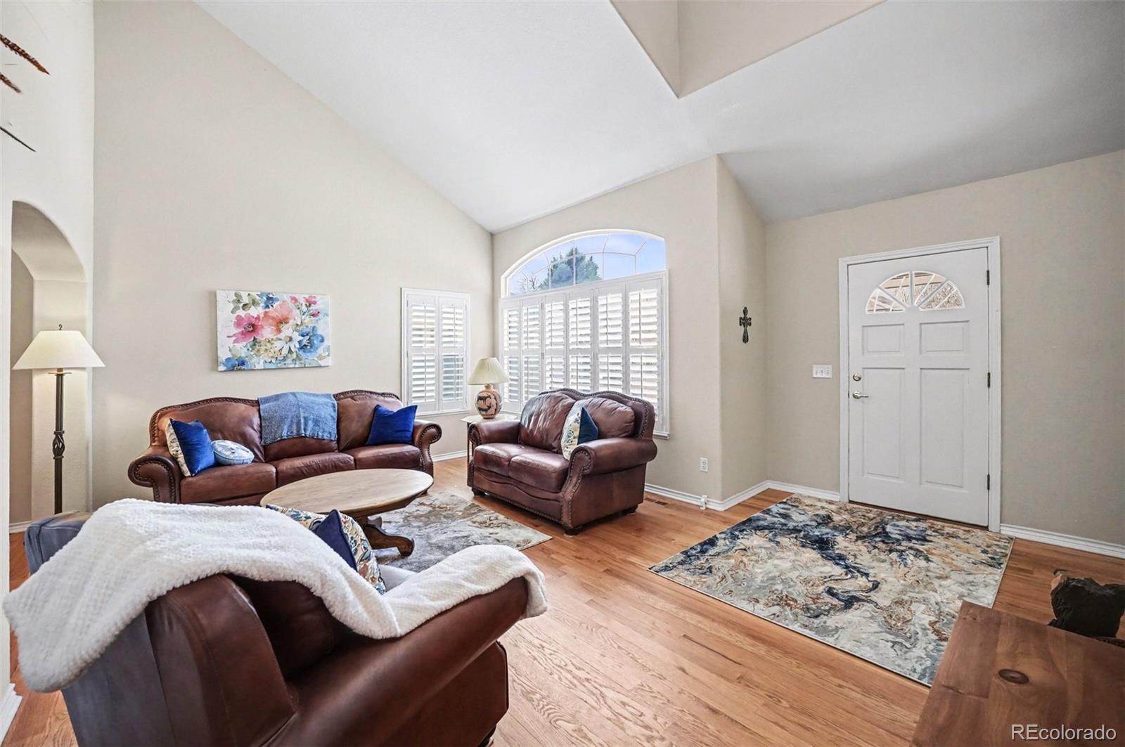MLS Image #4 for 6454 s nelson way,littleton, Colorado