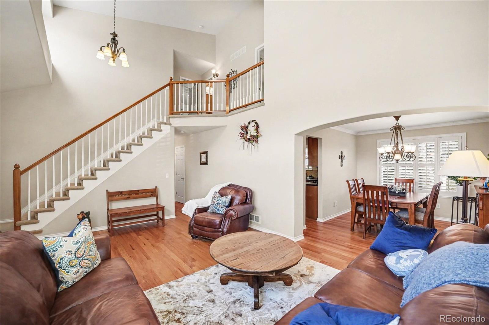 MLS Image #5 for 6454 s nelson way,littleton, Colorado