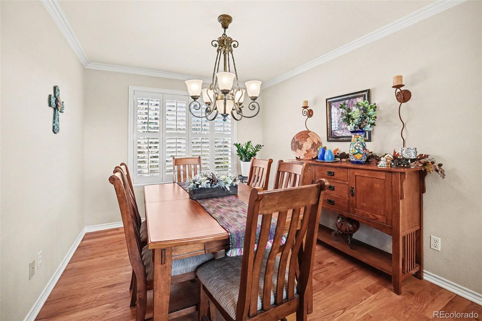MLS Image #6 for 6454 s nelson way,littleton, Colorado