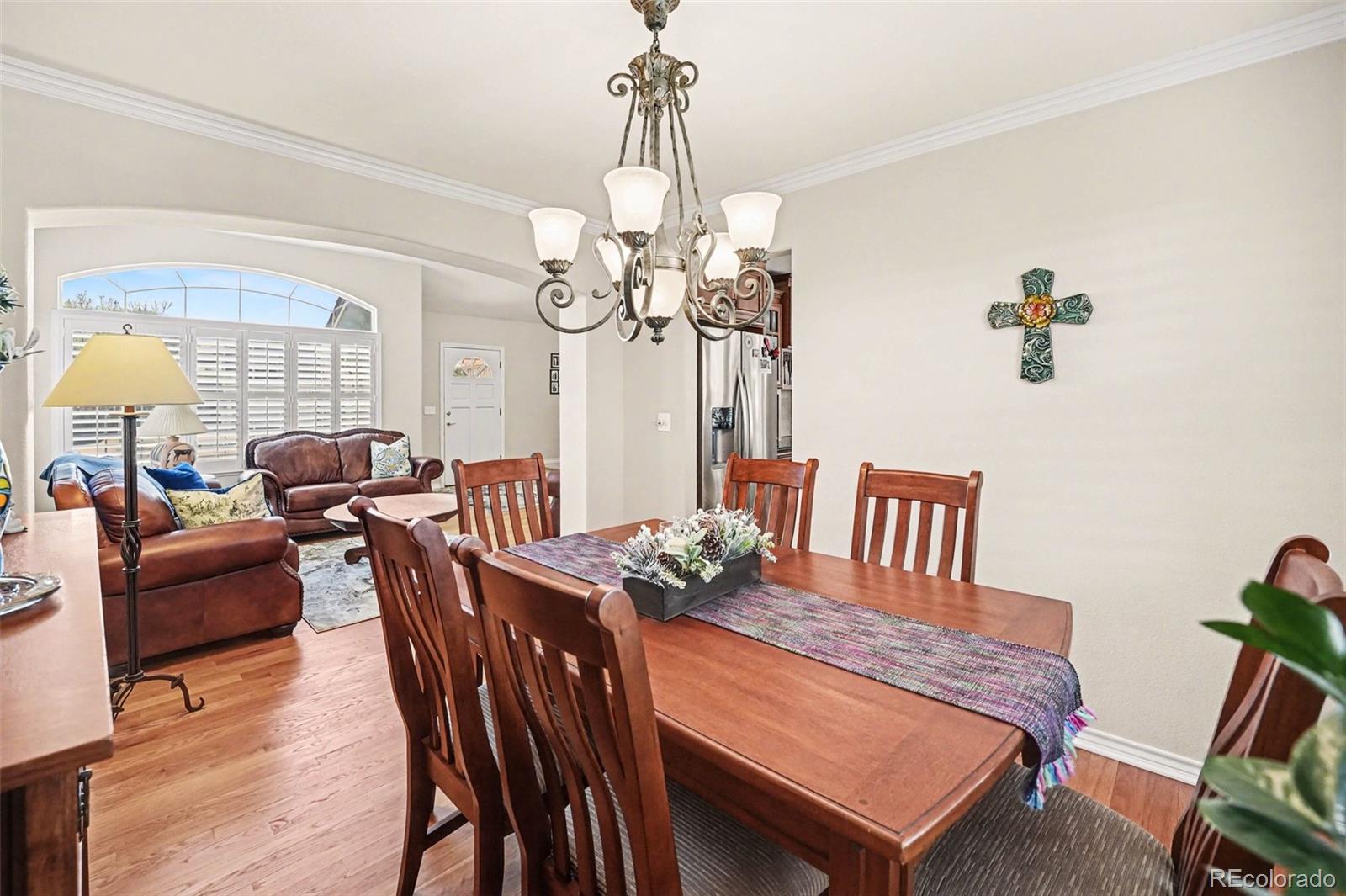 MLS Image #7 for 6454 s nelson way,littleton, Colorado