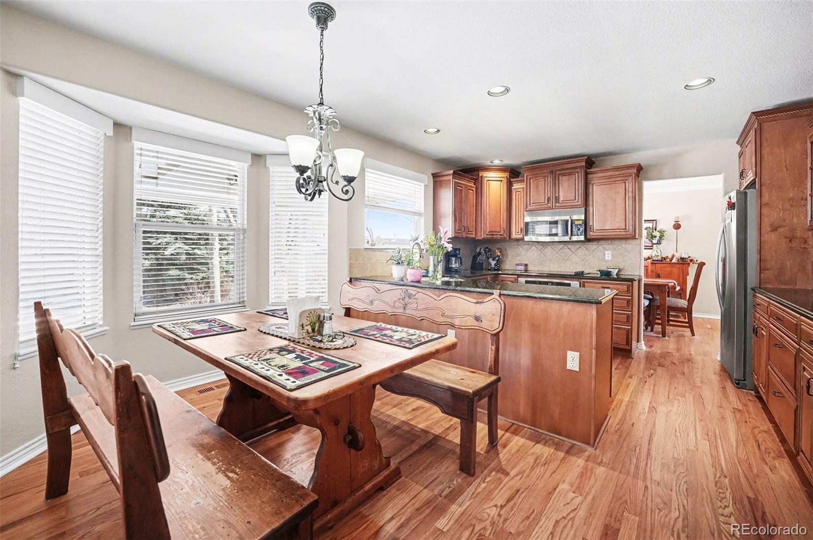 MLS Image #8 for 6454 s nelson way,littleton, Colorado