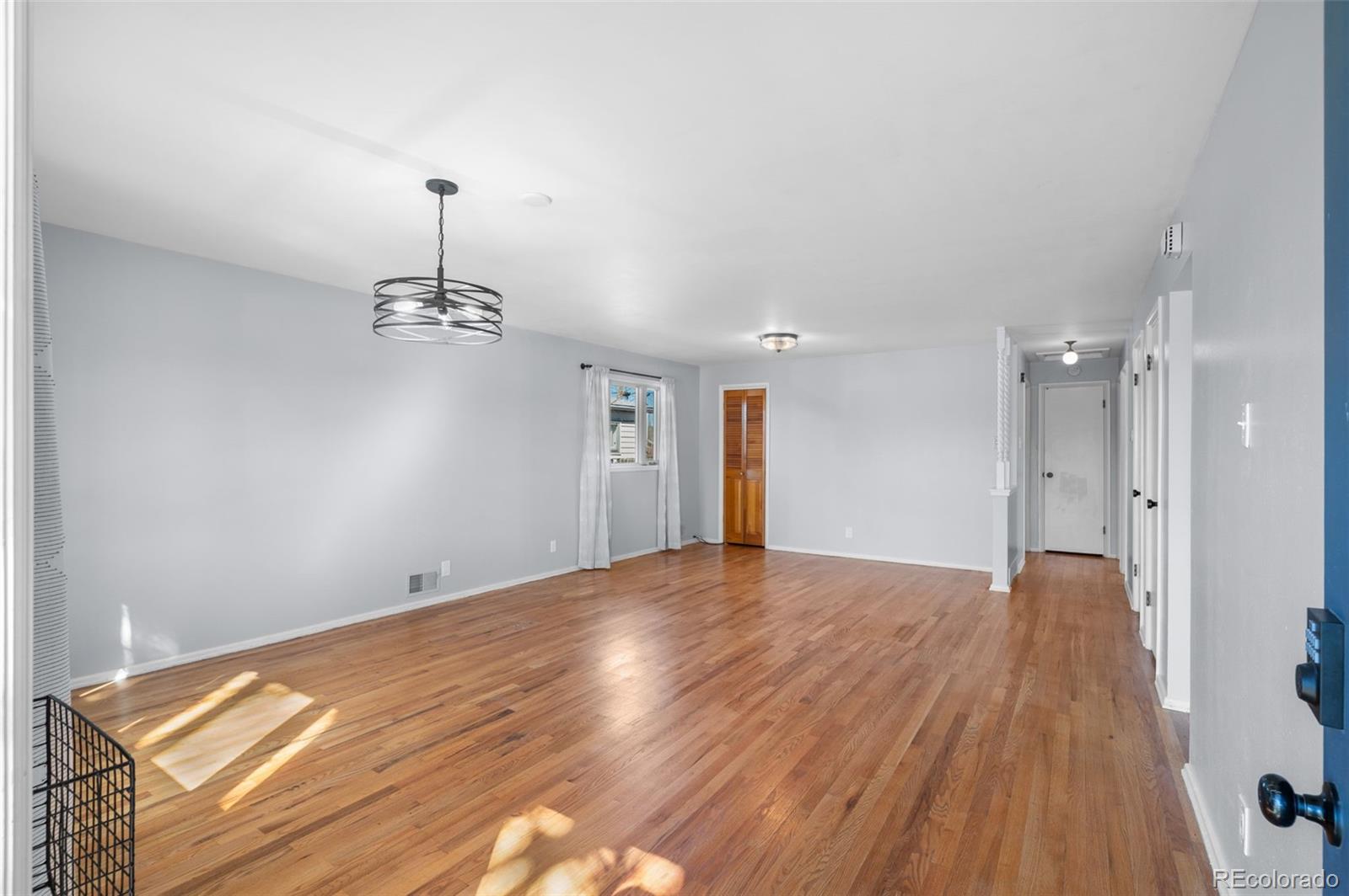 MLS Image #1 for 1024 s hazel court,denver, Colorado