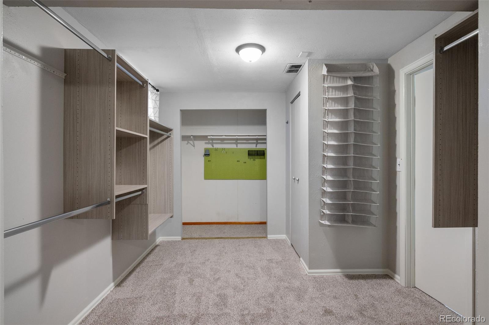 MLS Image #10 for 1024 s hazel court,denver, Colorado