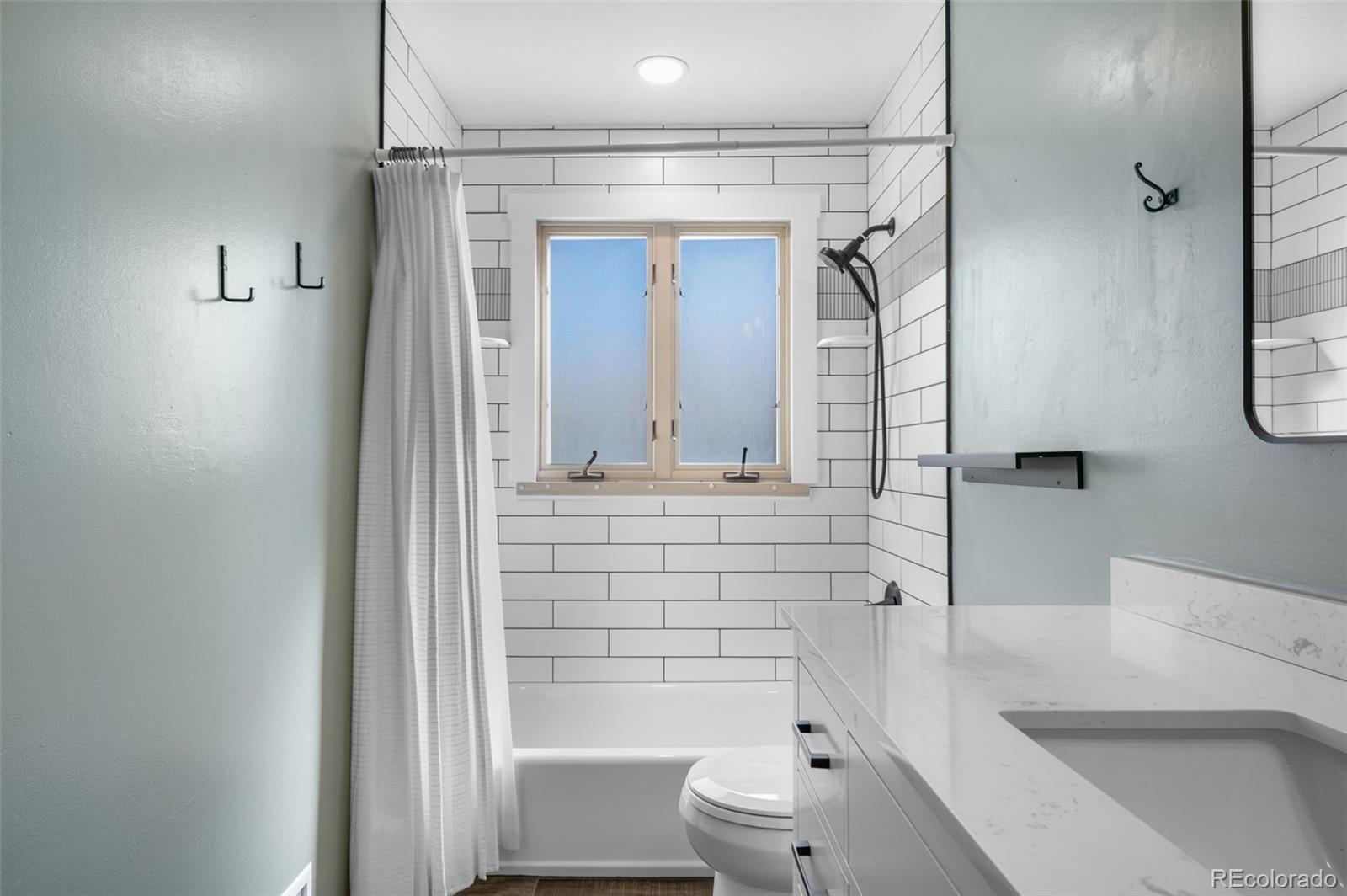 MLS Image #12 for 1024 s hazel court,denver, Colorado
