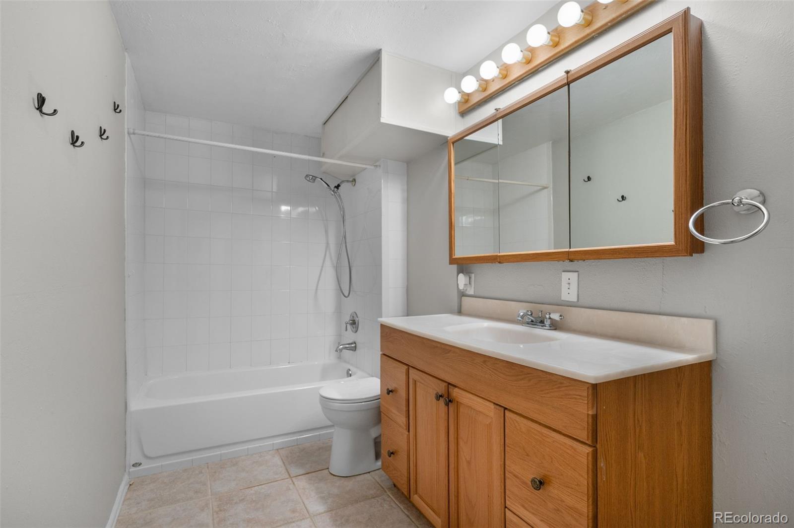 MLS Image #17 for 1024 s hazel court,denver, Colorado