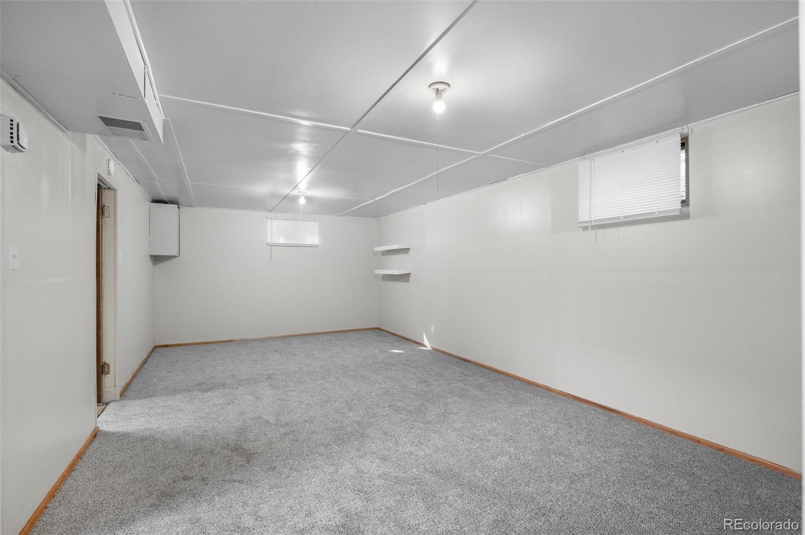 MLS Image #18 for 1024 s hazel court,denver, Colorado