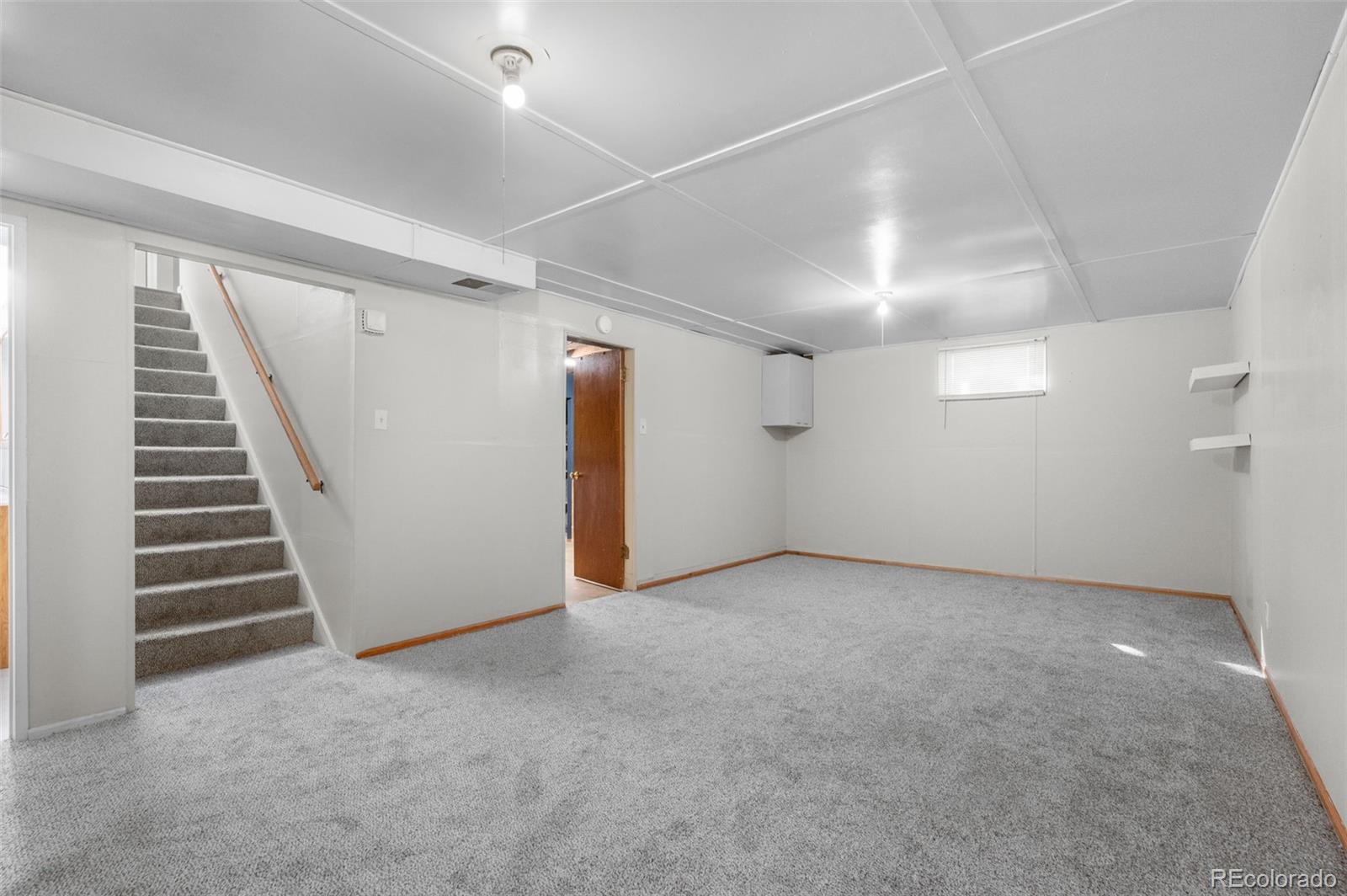 MLS Image #19 for 1024 s hazel court,denver, Colorado