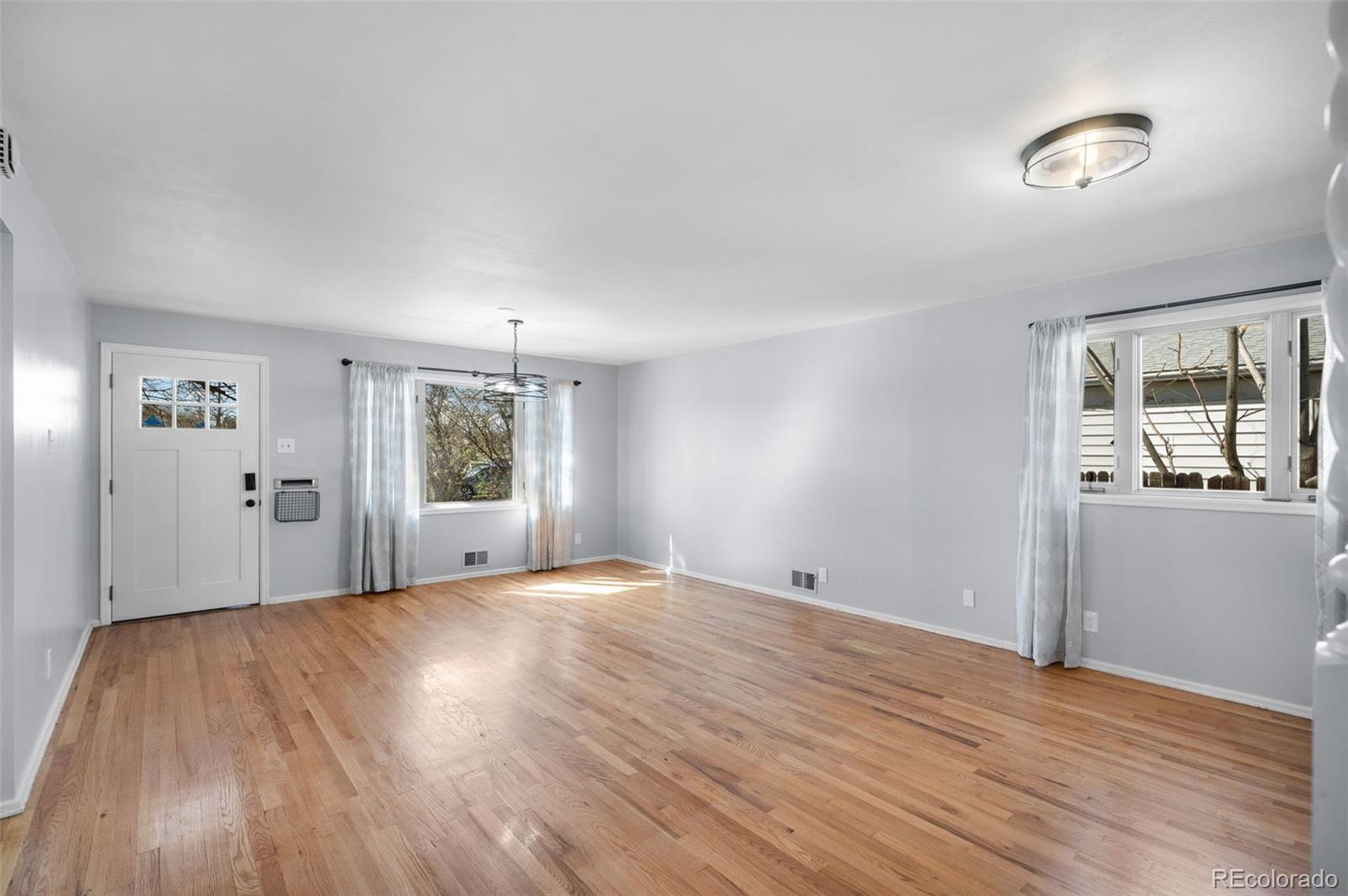 MLS Image #2 for 1024 s hazel court,denver, Colorado