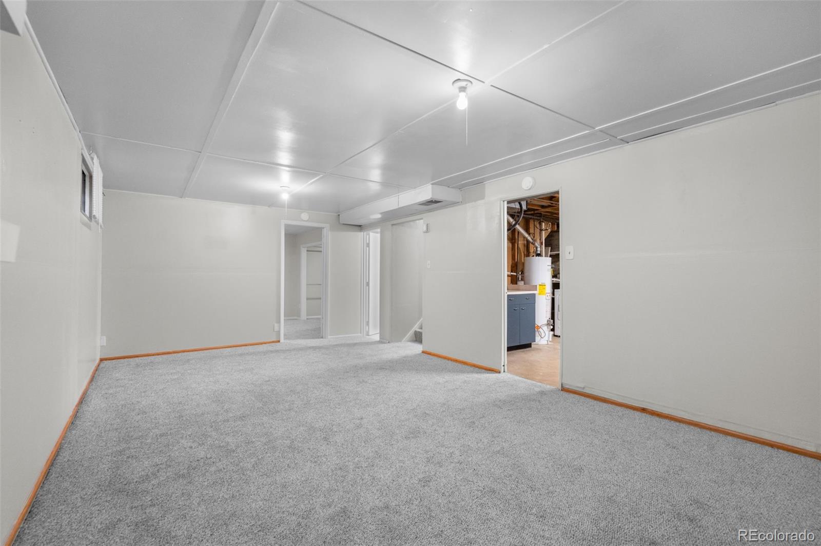 MLS Image #20 for 1024 s hazel court,denver, Colorado