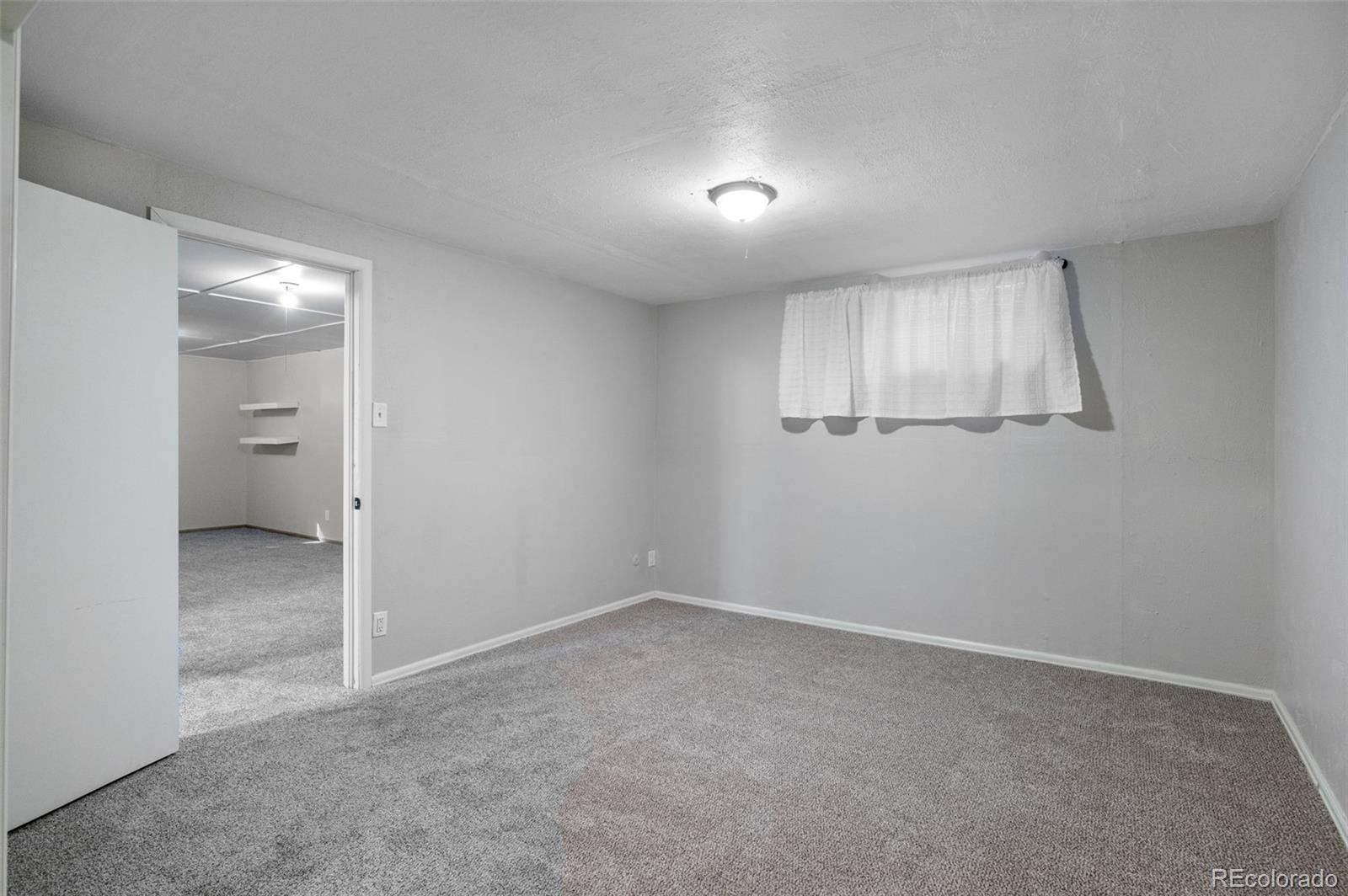 MLS Image #21 for 1024 s hazel court,denver, Colorado