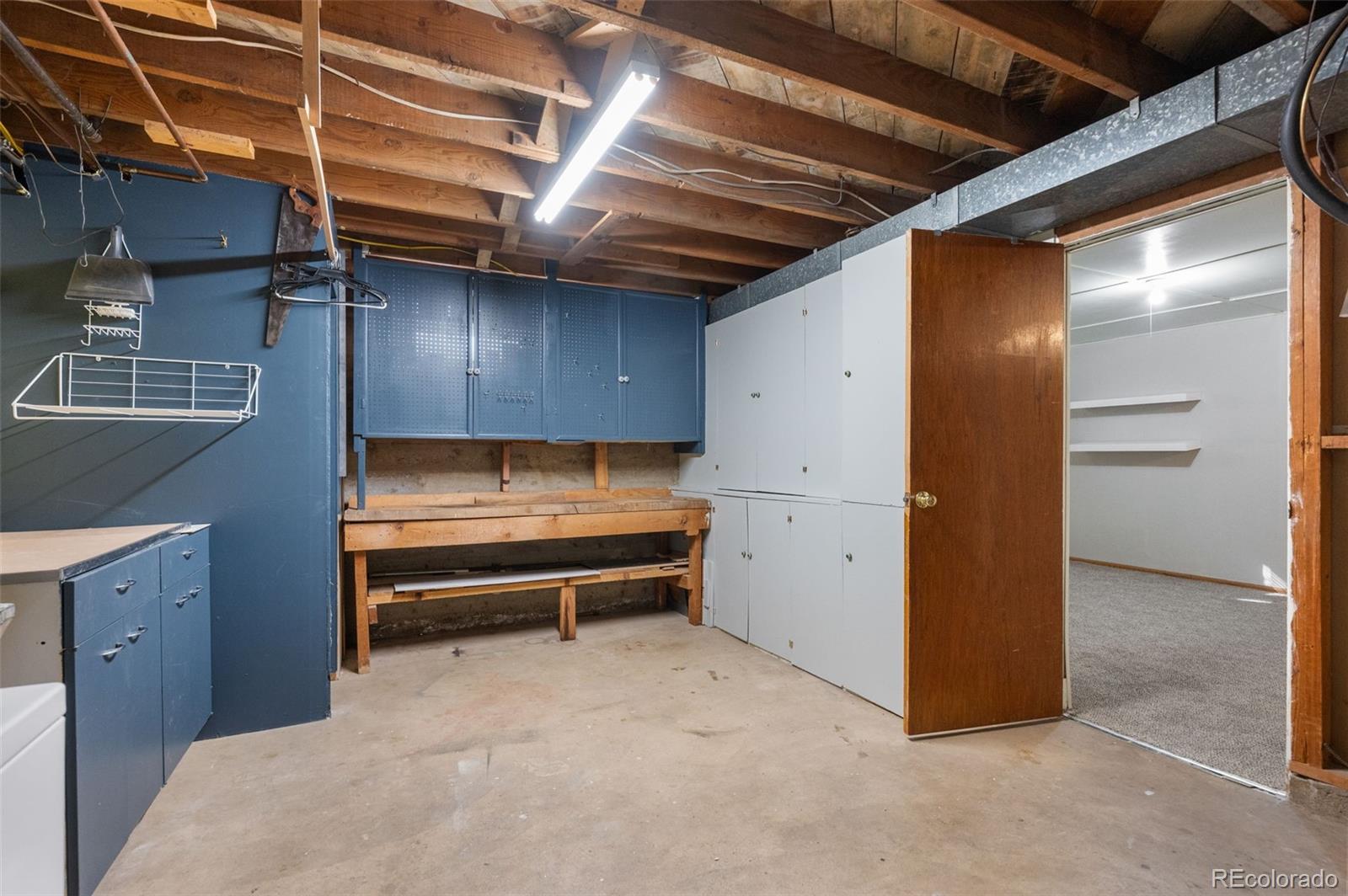 MLS Image #23 for 1024 s hazel court,denver, Colorado