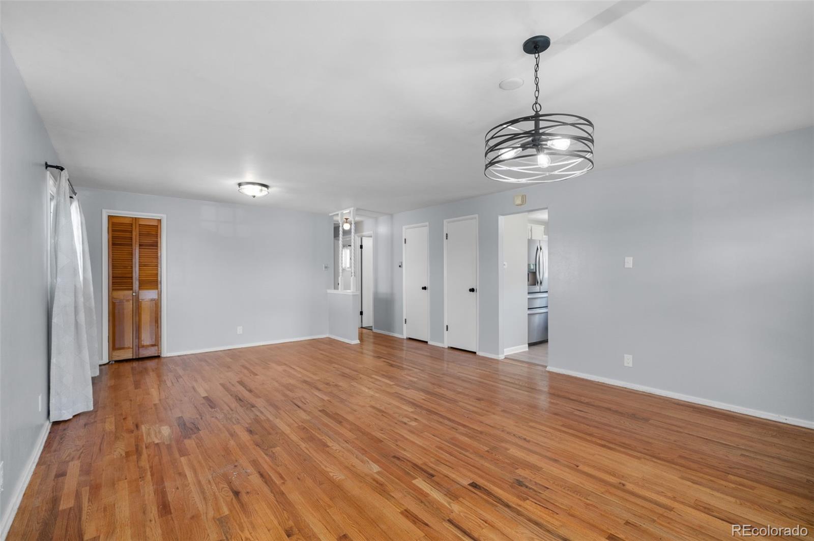 MLS Image #4 for 1024 s hazel court,denver, Colorado
