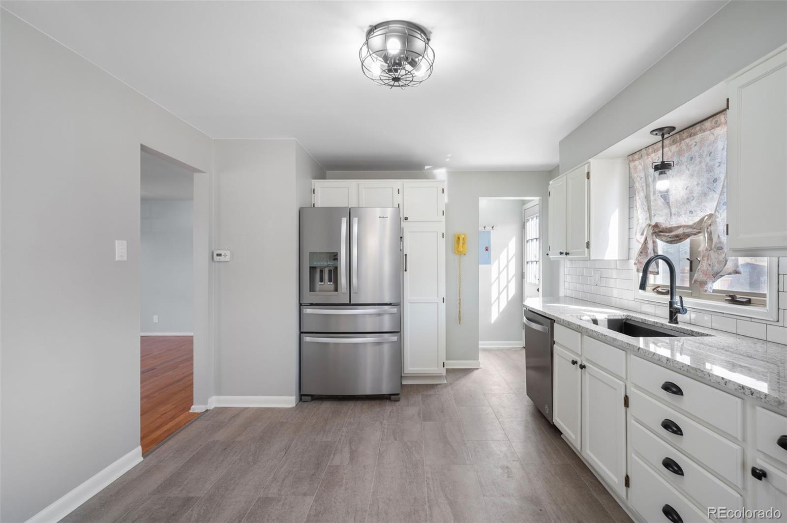 MLS Image #7 for 1024 s hazel court,denver, Colorado