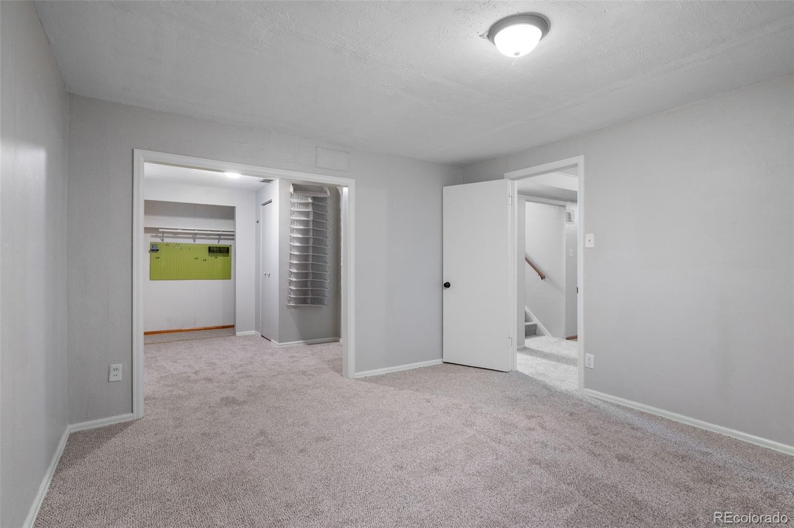 MLS Image #9 for 1024 s hazel court,denver, Colorado