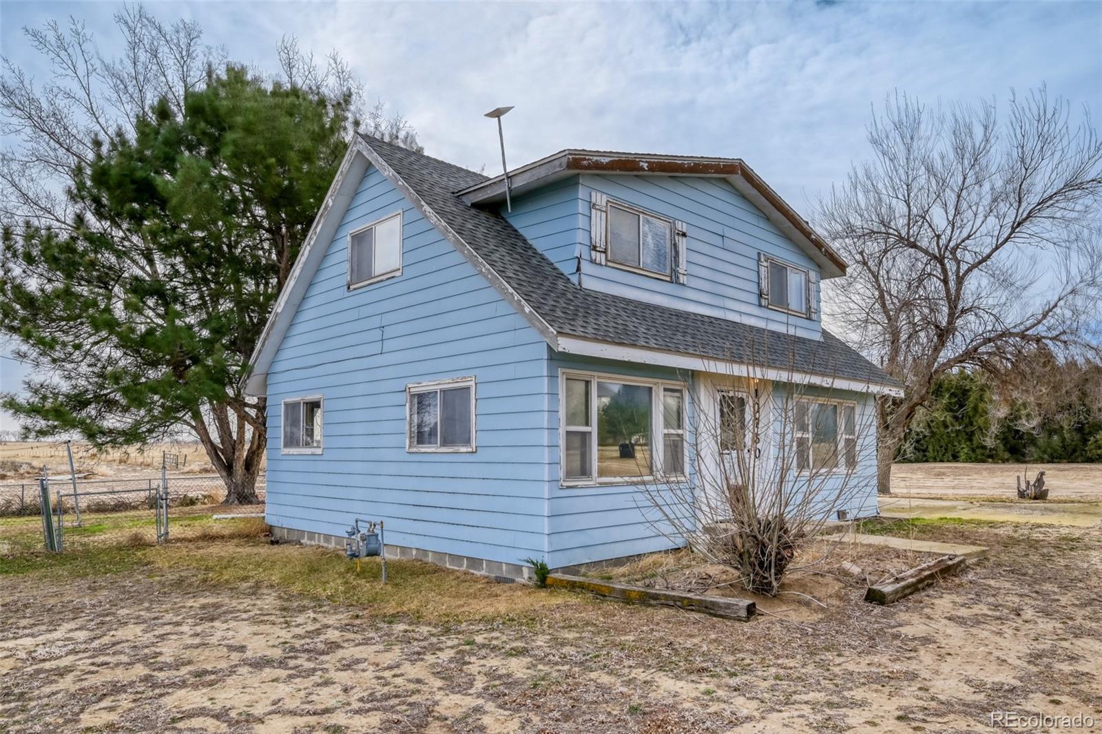 MLS Image #0 for 10750  county road 15 ,longmont, Colorado
