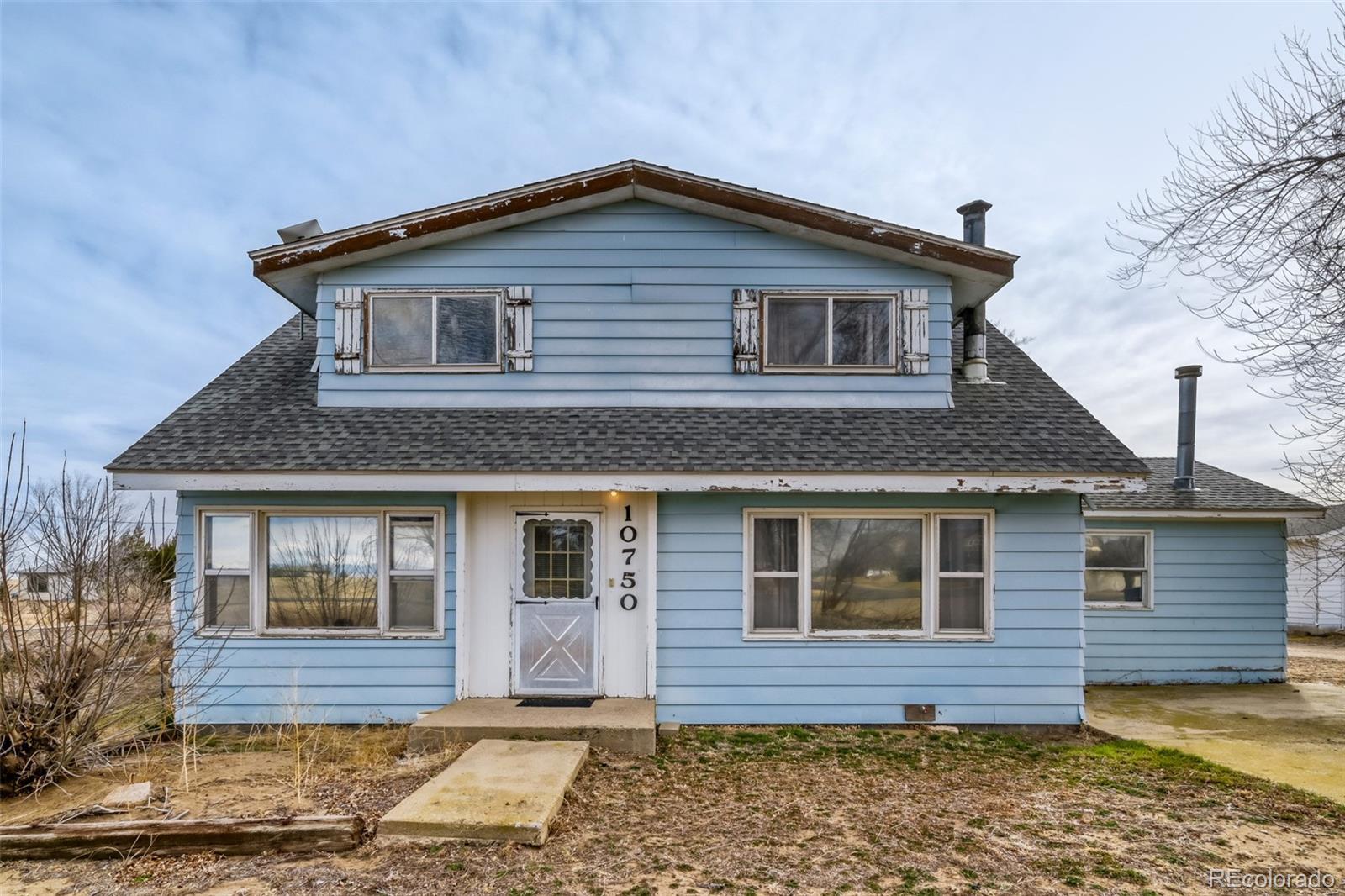 MLS Image #1 for 10750  county road 15 ,longmont, Colorado